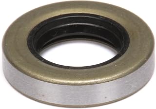Varimixer 20-107 Packing Ring, 25X47X10