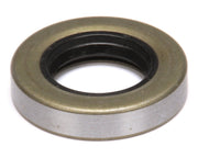 Packing Ring by Varimixer – Model 20-107