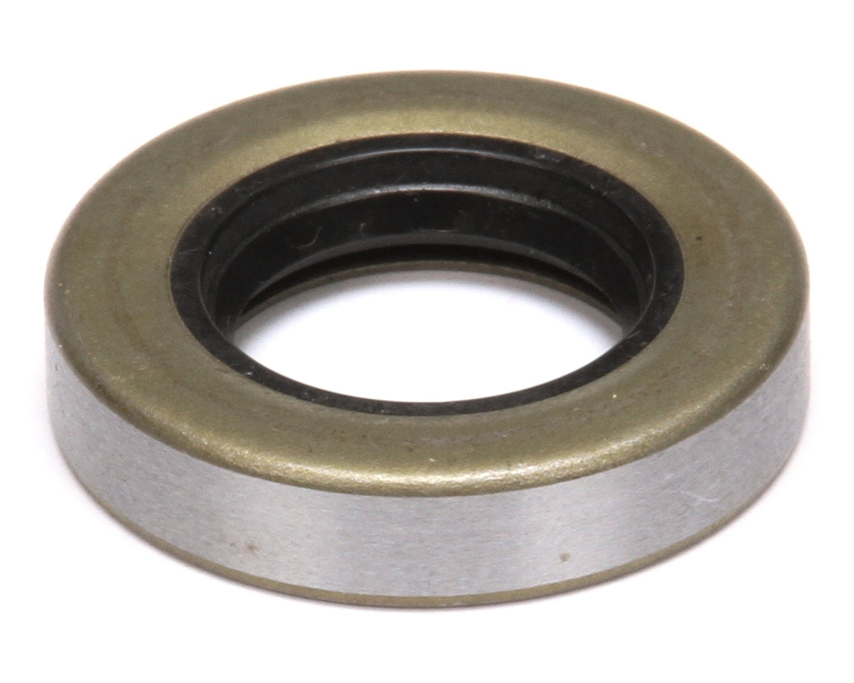 Packing Ring by Varimixer – Model 20-107