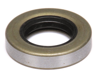 Packing Ring by Varimixer – Model 20-107