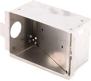 Rational 87.00.424 Housing for Cleaning Pump, Scc L