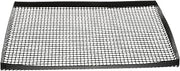 MERRYCHEF 32Z4046 E2 Mesh Bread Basket
