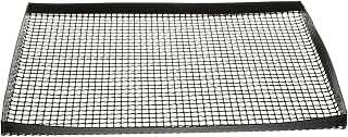 MERRYCHEF 32Z4046 E2 Mesh Bread Basket