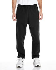 Champion mens Rw10