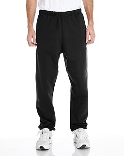 Champion mens Rw10