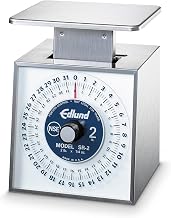 Edlund