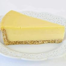 Mikes Pies Gluten Free Key Lime Deep Dish Pie, 10 inch -- 2 per case