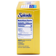 SPLENDA Splenda / 3.5 Ounce (Pack of 2) / Coffee Stevia
