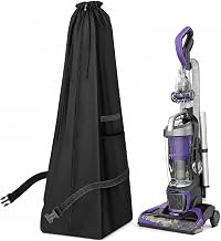 Vacuum Cleaner Cover Compatible with Tennant V8