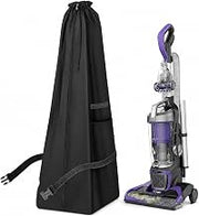 Vacuum Cleaner Cover Compatible with Tennant V12