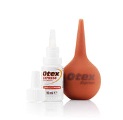 Express Combi Pack by OTEX – 10 milliliters, Model 100097