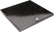 MERRYCHEF PSA2191 E4S Impinger Plate Lower