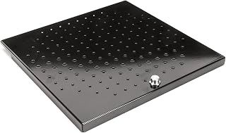 MERRYCHEF PSA2191 E4S Impinger Plate Lower