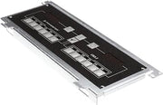 Frymaster 826-2327 Computer, FV 35/45 Dom Eurolok