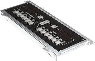 Frymaster 826-2327 Computer, FV 35/45 Dom Eurolok