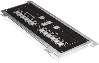Frymaster 826-2327 Computer, FV 35/45 Dom Eurolok