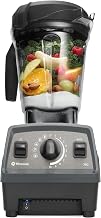 Vitamix Propel Series 750 Professional-Grade Blender, 4 Programs, Slate