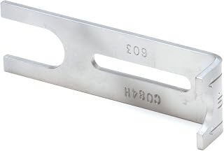 Edlund C084 Retaining Clip Size #10