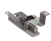 Rh Interlock Assembly by MERRYCHEF – Model P11C0538