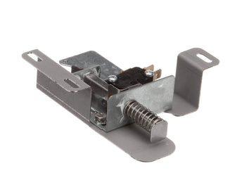 Rh Interlock Assembly by MERRYCHEF – Model P11C0538