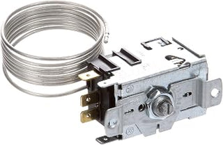 Scotsman 11-0617-21 Kit Tempurature Control Bin