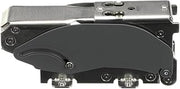 Perlick 1008111-2 Hettich 110 Kg K05-B Hinge