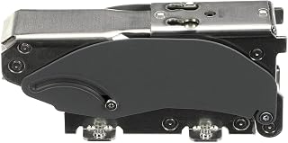 Perlick 1008111-2 Hettich 110 Kg K05-B Hinge