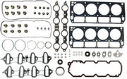 MAHLE HS54442D Engine Cylinder Head Gasket Set
