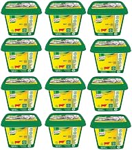 Knorr 095 Beef Base, 1 Pound -- 12 Case