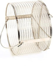 Bki Basket, Blf B0112 - Genuine OEM Replacement Part