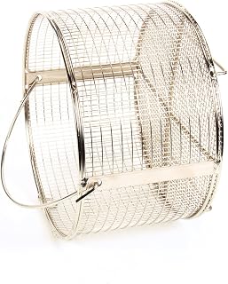 Bki Basket, Blf B0112 - Genuine OEM Replacement Part