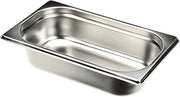 MERRYCHEF Gastronorn 1/4 65Mm Pan 32Z4079 - Genuine OEM Replacement Part