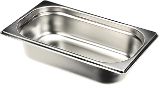 MERRYCHEF Gastronorn 1/4 65Mm Pan 32Z4079 - Genuine OEM Replacement Part