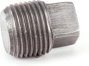 Bki Plug, 3/8 Sq Head Pipe FT0243 - Genuine OEM Replacement Part