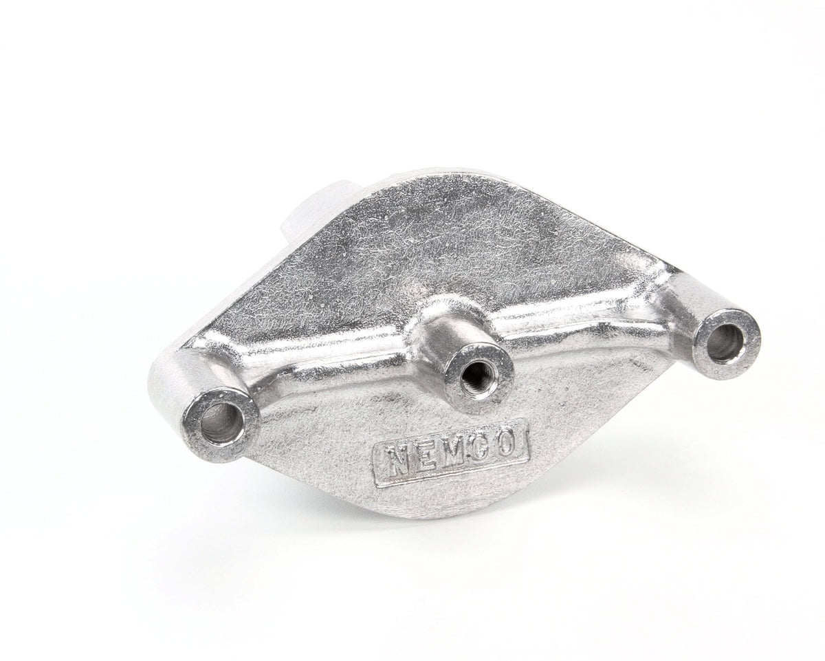 Push Block by Nemco – Model 55440