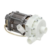 Hanning Rinsing Pump by Fagor Commercial – Model 12024233