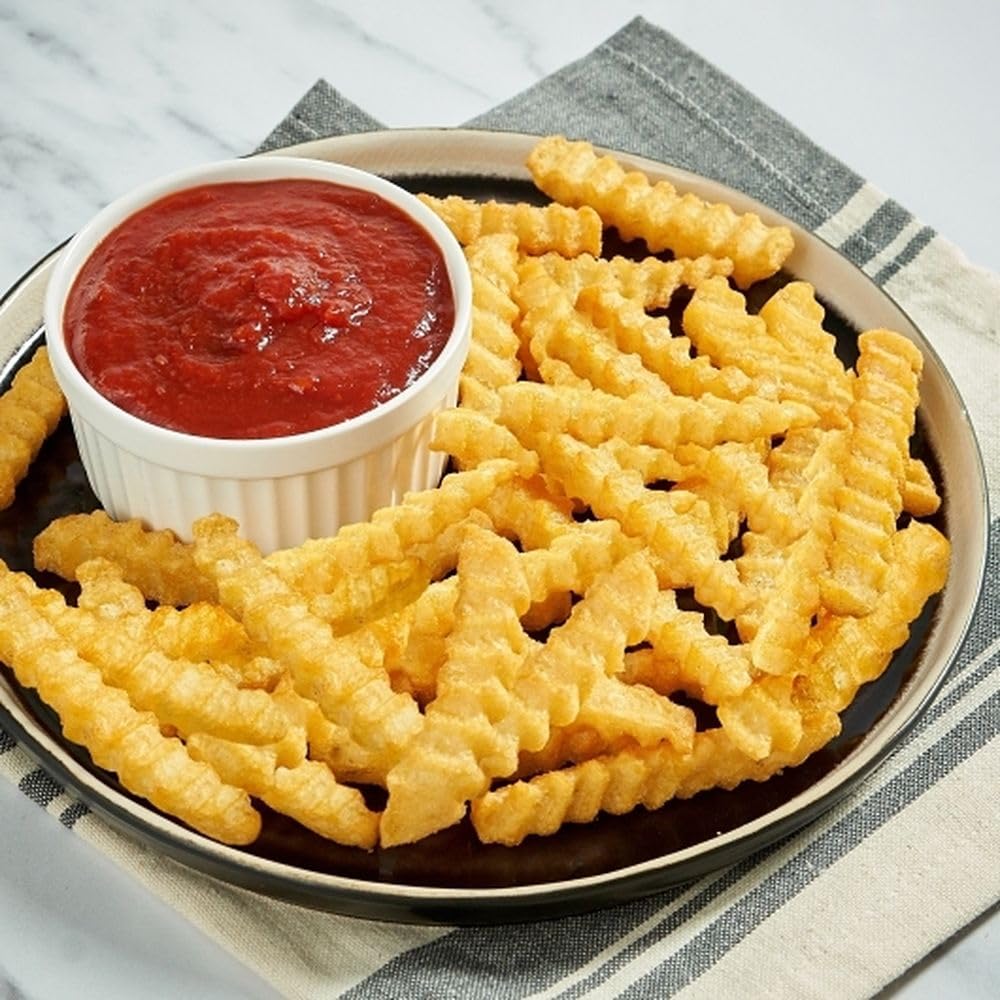 HEINZ 6 Count / 6 Chili Sauce