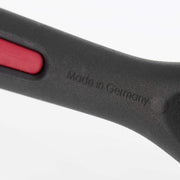 Potato Masher Gallant by Westmark – 10", Multi-Ply, Black/Red, Model 29632270