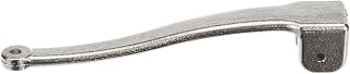 Edlund Handle, #1 Plated H001 - Genuine OEM Replacement Part