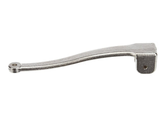 Handle, #1 Plated - Genuine OEM Replacement Part by Edlund – Aluminum, Silver, Model H001