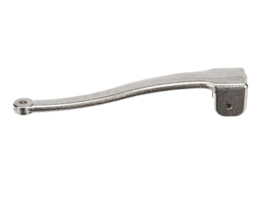 Handle, #1 Plated - Genuine OEM Replacement Part by Edlund – Aluminum, Silver, Model H001
