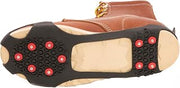TINGLEY Winter-Tuff 1150 Ice Traction Spikes