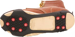 TINGLEY Winter-Tuff 1150 Ice Traction Spikes