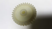 Power Tools Replacement Parts by Makita – Model 226831-1