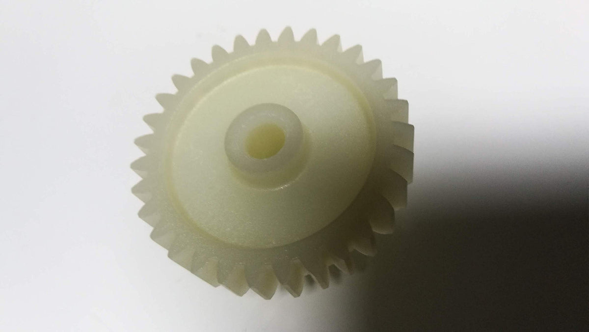 Power Tools Replacement Parts by Makita – Model 226831-1