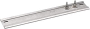 Gold Medal PRODUCTS 47355 Heat Element 120V 400W