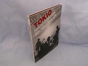 TOKIO Special GIGs 2006 ~Get Your Dream~ [DVD]