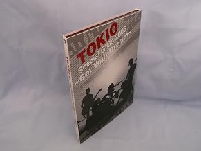 TOKIO Special GIGs 2006 ~Get Your Dream~ [DVD]