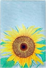 GT1003 Dicks Sunflower Guest Towel