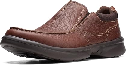 Clarks Men's Bradley Free Loafers